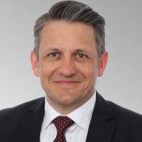 Stéphane Janiszewski