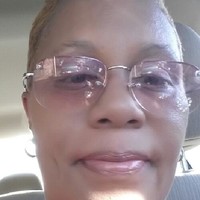 Gladys Brice