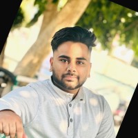 Gursimran Singh
