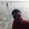 Ashish Kukde