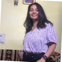 Aditi Sharma