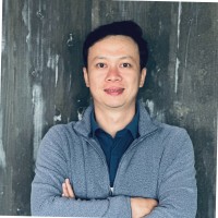 Trung Nguyen