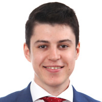 Javier Hermoso Fernández