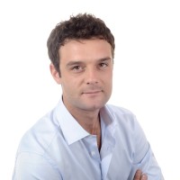 Alberto Colombo