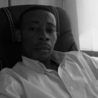Jason Arhin