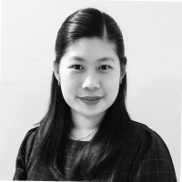 Selina Quach