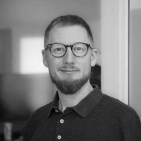 Simon Kehlet