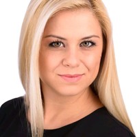 Petya Daskareva