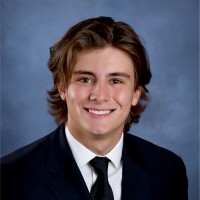 Grant Werner