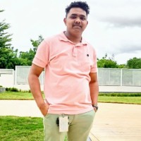 Chandrahasa Gowda