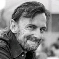 Fabrice Garnier