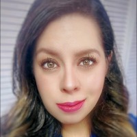 Vania Jimenez