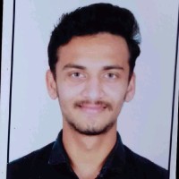 Bhavik Baldaniya