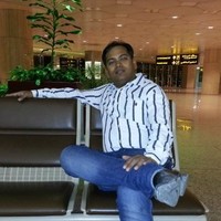 Mohammad Gulzar