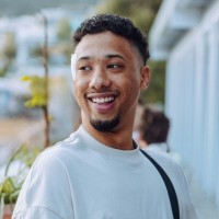 Trey Du Toit