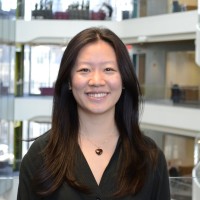 Maggie Tong