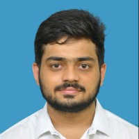 Varun Nahar A