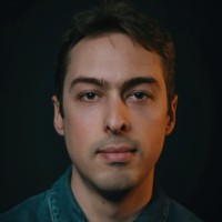 Anders Newman