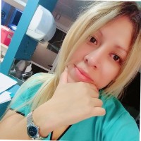 Muriel Juarez