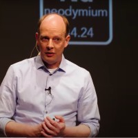 Arjan Dijkstra