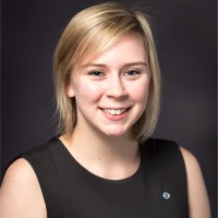 Rachel Emard