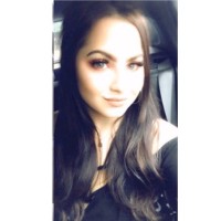 Bethany Chapman