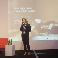 Şeyma ÖZONUK, MSc
