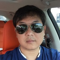 金鑫明
