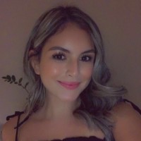 Angelica Tobar
