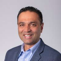 Bobby Dhaliwal