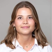 Sofie Amalie Brandt