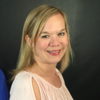 Rhonda Fitterer