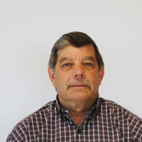 Manny Pinheiro