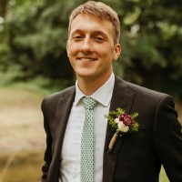 Nic Bewley
