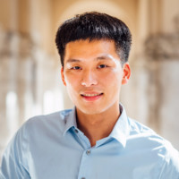 Hualong Tang