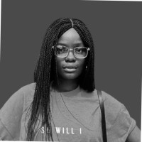 Titilayo Shode