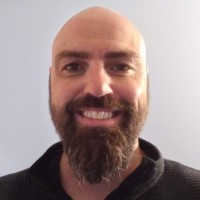 Daniel L Witt