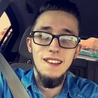 Tyler Kerr