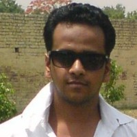 Pankaj Yadav