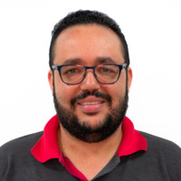 Victor Perez