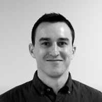 Jeff Gregory