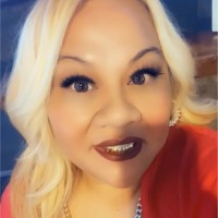 Magalita Ugapo