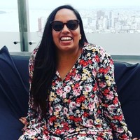 Josselhin K Moreira Quezada