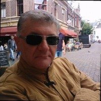 Bruno Di Raimondo