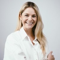 Olivia Ruest