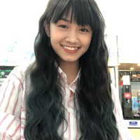 Hien Tran
