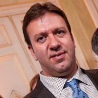 David Goudelouf