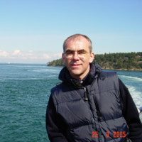 Boulat Karataev