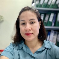 Vien Truong
