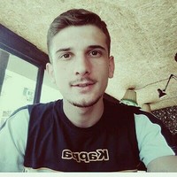 Erand Duka